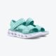 SKECHERS Sandale helights sandals always flashy GP - 308045L-MNT