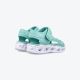 SKECHERS Sandale helights sandals - always flashy GT - 308045N-MNT