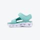 SKECHERS Sandale helights sandals - always flashy GT - 308045N-MNT