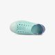 SKECHERS Patike guzman flash - fancy free gp - 308050L-TQLV