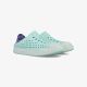 SKECHERS Patike guzman flash - fancy free gp - 308050L-TQLV