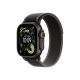 APPLE Pametni sat Ultra 3 Cellular 49mm S/M, titanijum/crna - 308054