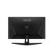ASUS TUF GAMING VG27UQ1A UHD 4K Fast IPS 160Hz - MON03358