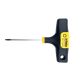 Felo Šrafciger sa T-ručkom TORX TX 10 x 125 30810360 - 30810360