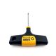 Felo Šrafciger sa T-ručkom TORX TX 10 x 125 30810360 - 30810360