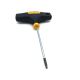 Felo Šrafciger sa T-ručkom TORX TX 10 x 125 30810360 - 30810360