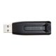 VERBATIM V3 USB 32GB 3.0 Grey - EP2619649