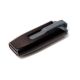 VERBATIM V3 USB 32GB 3.0 Grey - EP2619649