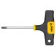 Felo Šrafciger sa T-ručkom TORX TX 15 x 125 30815360 - 30815360