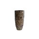 Dekorativna saksija reljef YD-2140 vis.70cm - 3082107