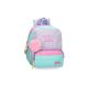 MOVOM Ranac 28 cm - Tirkizna - 8435692785348