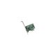 TP LINK TG-3468 mrežna PCI Express karta - TG-3468