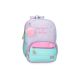 MOVOM Ranac 38 cm - Tirkizna - 8435692785355