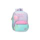 MOVOM Ranac 42 cm - Tirkizna - 8435692785386