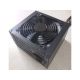 Napajanje 600W ZEUS ZUS600R 12cm - ZUS600R