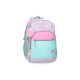 MOVOM Ranac 46 cm - Tirkizna - 8435692785416