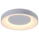 Rabalux Plafonjera Ceilo LED 38W bela (3083) - 3083