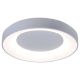 Rabalux Plafonjera Ceilo LED 38W bela (3083) - 3083