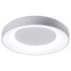 Rabalux Plafonjera Ceilo LED 38W bela (3083) - 3083