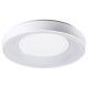 Rabalux Plafonjera Ceilo LED 38W bela (3083) - 3083