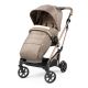 PEG PEREGO Kolica za bebe Vivace, bež - P3120021618