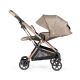 PEG PEREGO Kolica za bebe Vivace, bež - P3120021618