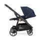 PEG PEREGO Kolica za bebe Veloce, plava - P3120021619