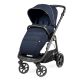 PEG PEREGO Kolica za bebe Veloce, plava - P3120021619