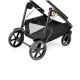 PEG PEREGO Kolica za bebe Veloce, plava - P3120021619