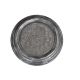 SIGMA Zidni sat  51cm Antiqe HS-3211, siva - EP2860753