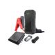 MICHELIN JUMP Starter za automobilski akumulator MJS80-8000mAh - 30847-MIC