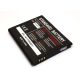 Baterija za Samsung G810 900 mAh. - EP2445979