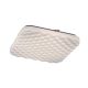 RABALUX Plafonjera Eldrick LED 24W - 3086