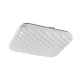 RABALUX Plafonjera Eldrick LED 24W - 3086