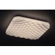 RABALUX Plafonjera Eldrick LED 24W - 3086