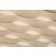 RABALUX Plafonjera Eldrick LED 24W - 3086