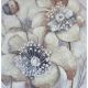 SIGMA Slika na platnu 60x60 cm - 3086066