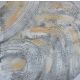 SIGMA Slika na platnu 60x60 cm - 3086068