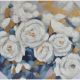SIGMA Slika na platnu 60x60 cm - 3086069