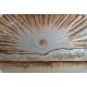 SIGMA Slika na platnu 120x80 cm - 3086097