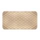 Rabalux Plafonjera Eldrick LED 36W bela (3087) - 3087