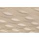 Rabalux Plafonjera Eldrick LED 36W bela (3087) - 3087