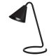 Rabalux Stona lampa Monty E14 1x MAX 40W crna (3088) - 3088