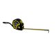 Kinzo metar 5m - EP3091462