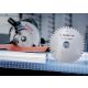 BOSCH List kružne testere Multi Material 160x2.4x20mm - 2608640503