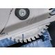 BOSCH List kružne testere Multi Material 160x2.4x20mm - 2608640503