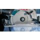 BOSCH List kružne testere Multi Material 160x2.4x20mm - 2608640503