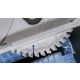 BOSCH List kružne testere Multi Material 160x2.4x20mm - 2608640503