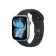 APPLE Pametni sat S11 GPS 46mm M/L, aluminijum/crna - 308900