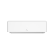 PROFILCOOL Standardna klima CSD-12 - 36485-1